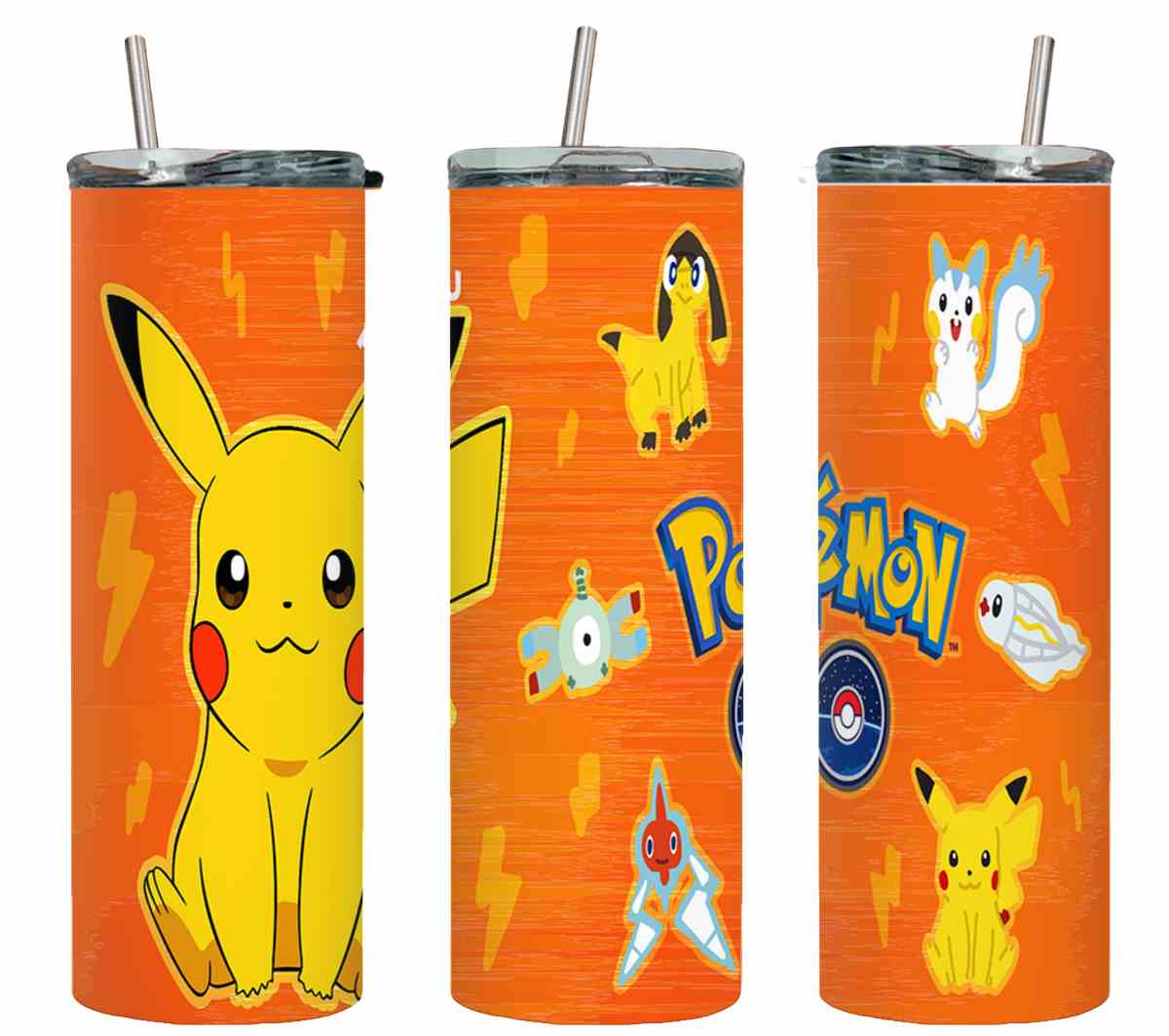 Pokemon-8011